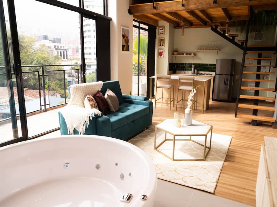 Ropa de cama de alta calidad, cubrecamas y colchones Select Comfort