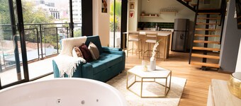 Royal Living Poblado