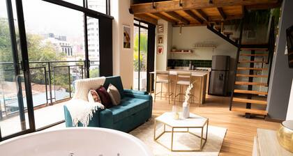 Royal Living Poblado