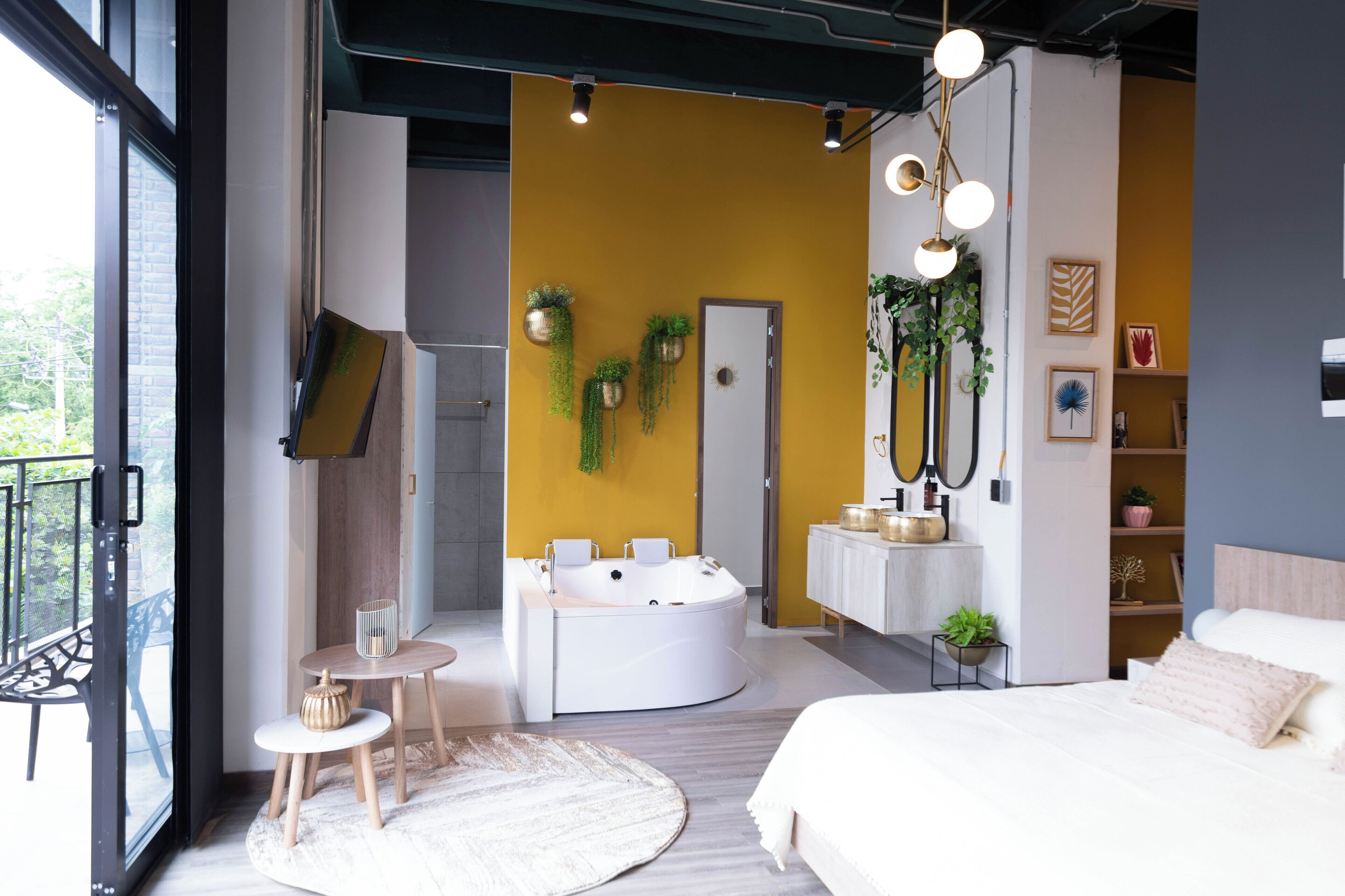 Ropa de cama de alta calidad, cubrecamas y colchones Select Comfort 