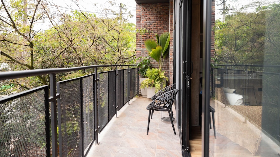 Royal Living Poblado