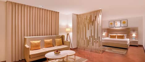 Studio Suite