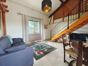 Fernseher, DVD-Player