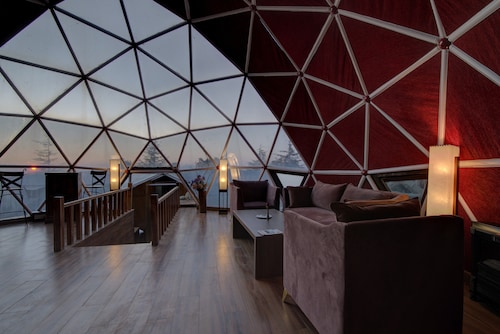 Tarika Resort and Spa