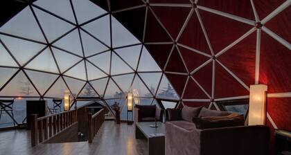 Tarika Resort and Spa