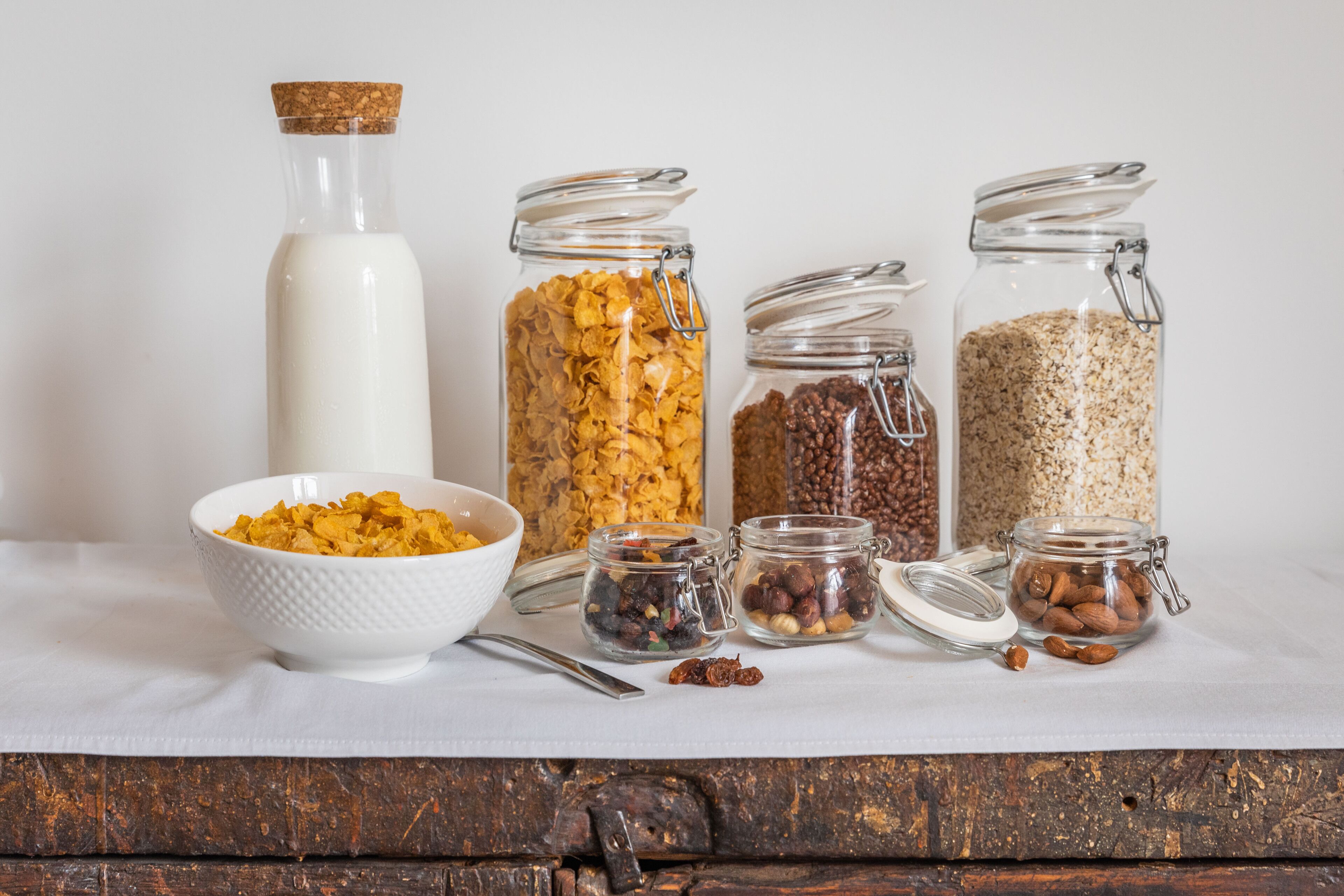 Foto - Mosta Dome B&B