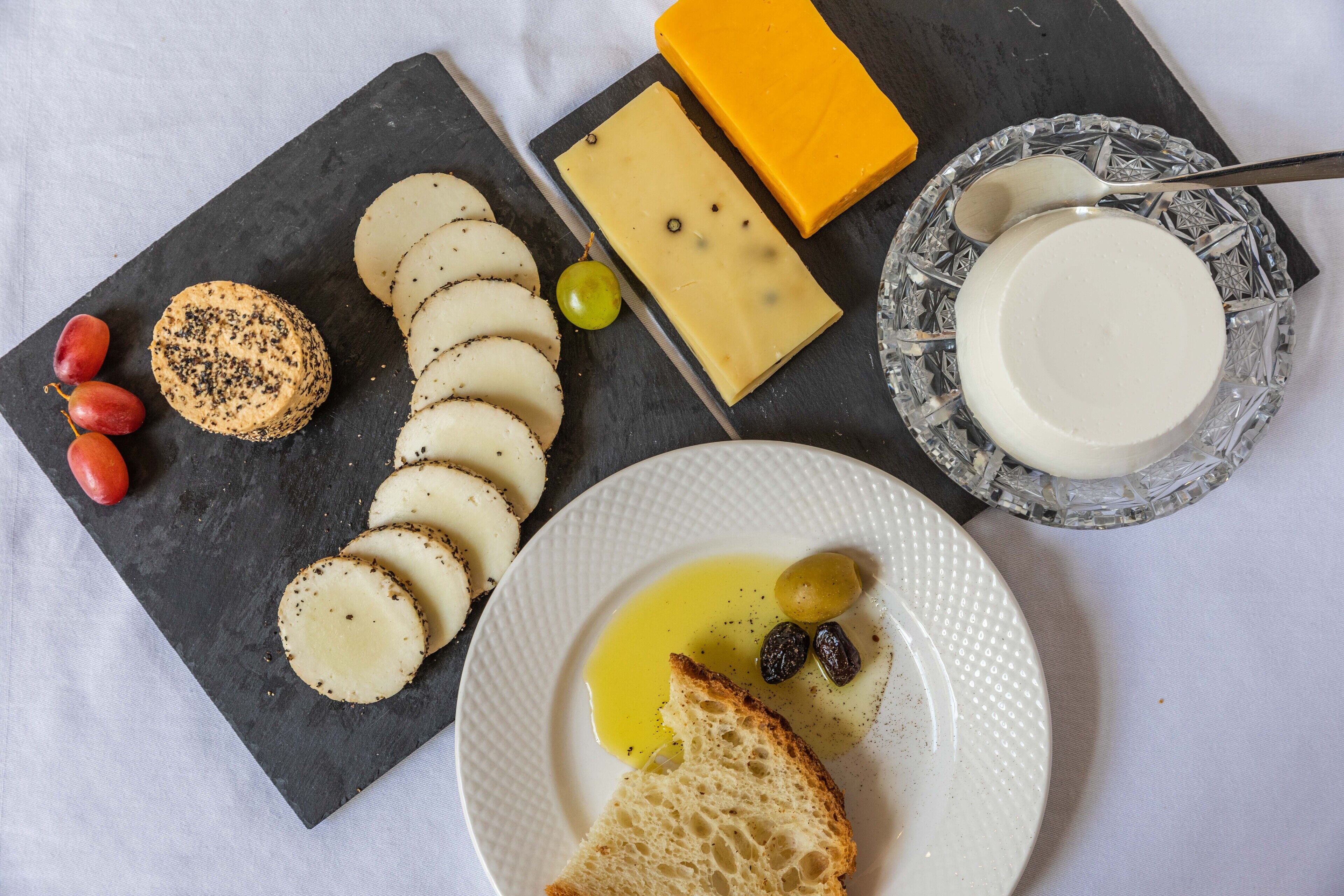 Foto - Mosta Dome B&B