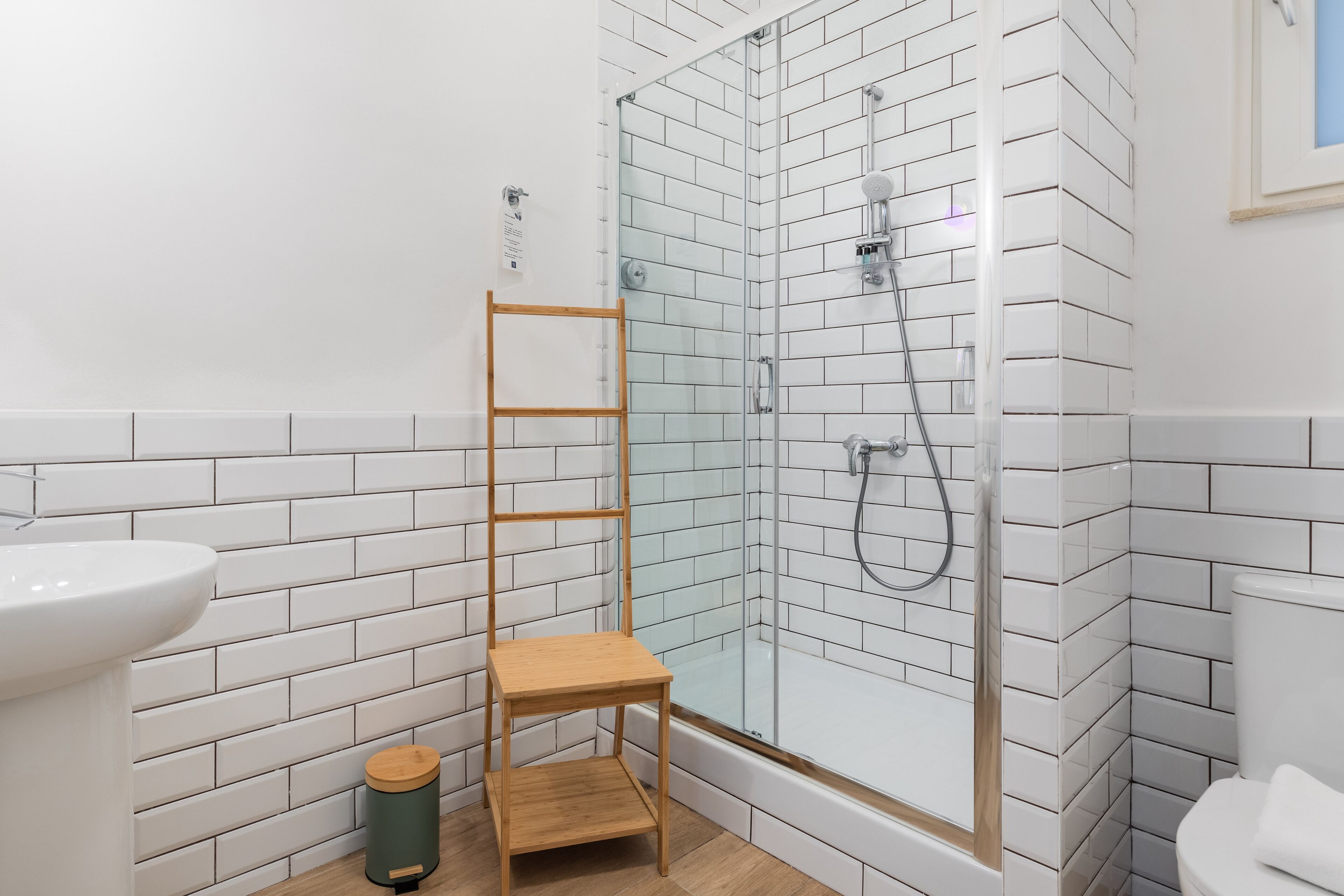 Foto - Mosta Dome B&B