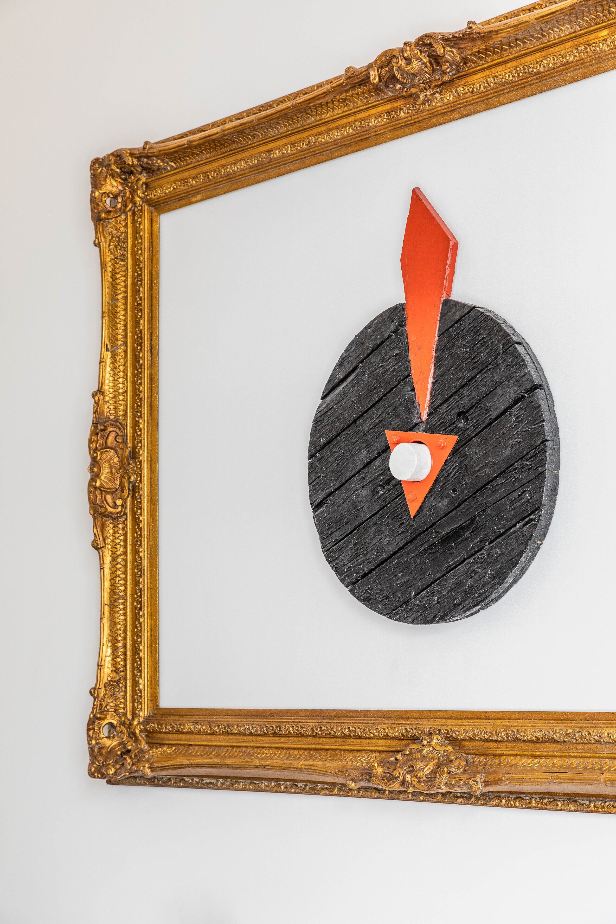 Foto - Mosta Dome B&B