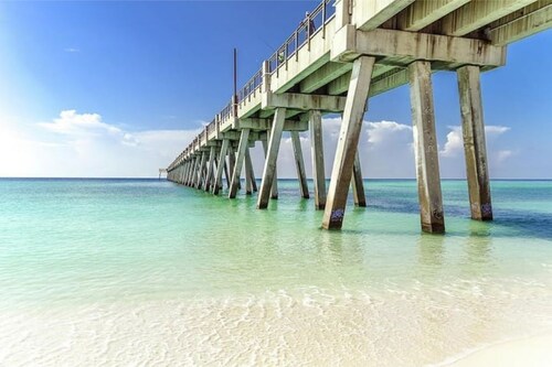 VR, Arcade, Minutes to Everything!