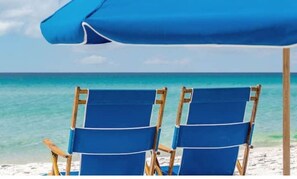 كراسي للتشمس