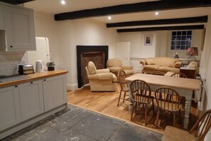 Téléviseur à écran plat