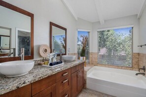 Hair dryer - Scottsdale Oasis-Heated pool/Spa (Scottsdale)