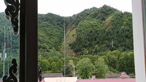 Room - Sanbao Ruixiang Business Hotel (Daofu)