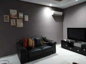 Sala d'estar
