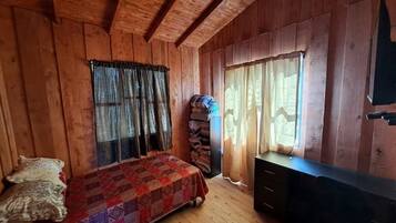 2 Schlafzimmer, kostenloses WLAN, BettwÀsche