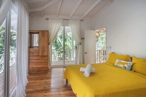 未分類的圖片，第 2 張，共 88 張，按鈕