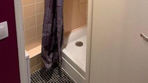 Zimmer | Badezimmer