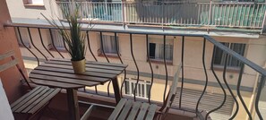 Exterior - Feel Welcome Barcelona (Cornella de Llobregat)