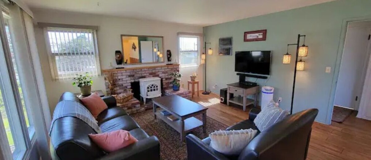 オーナーのプロフィール画像