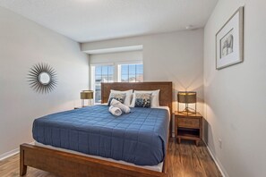 10 chambres, bureau, lit parapluie, Wi-Fi gratuit