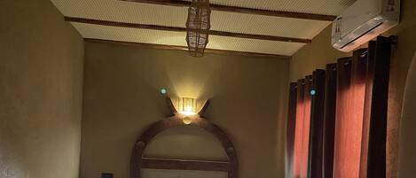 2 عدّة غرف نوم وواي فاي