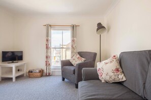 تلفزيون ذكي، مشغل دي في دي، مكتب