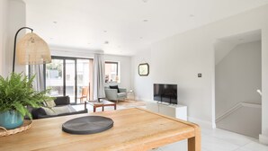 Wohnbereich