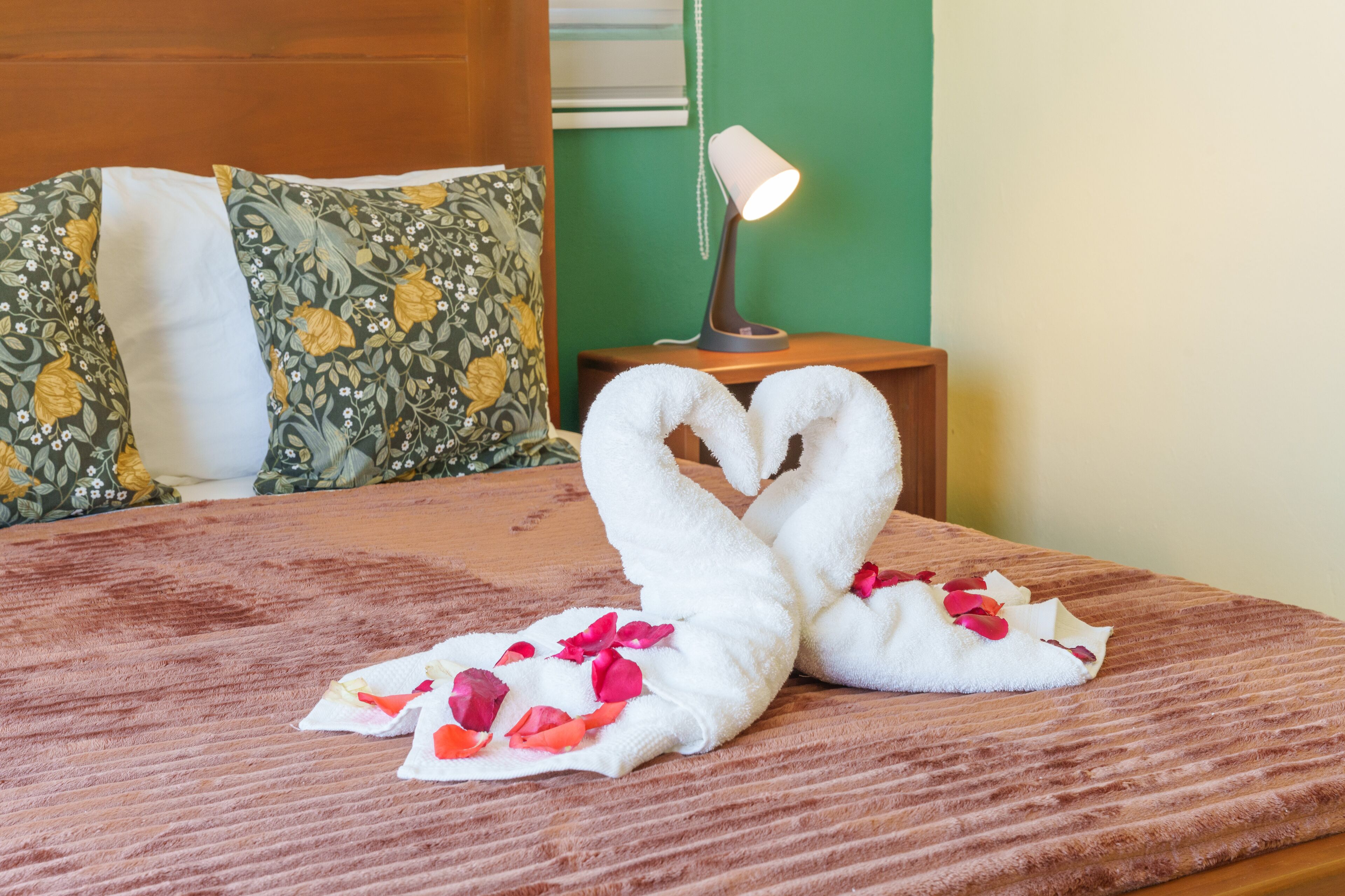 Foto - Hotel La Casona MC