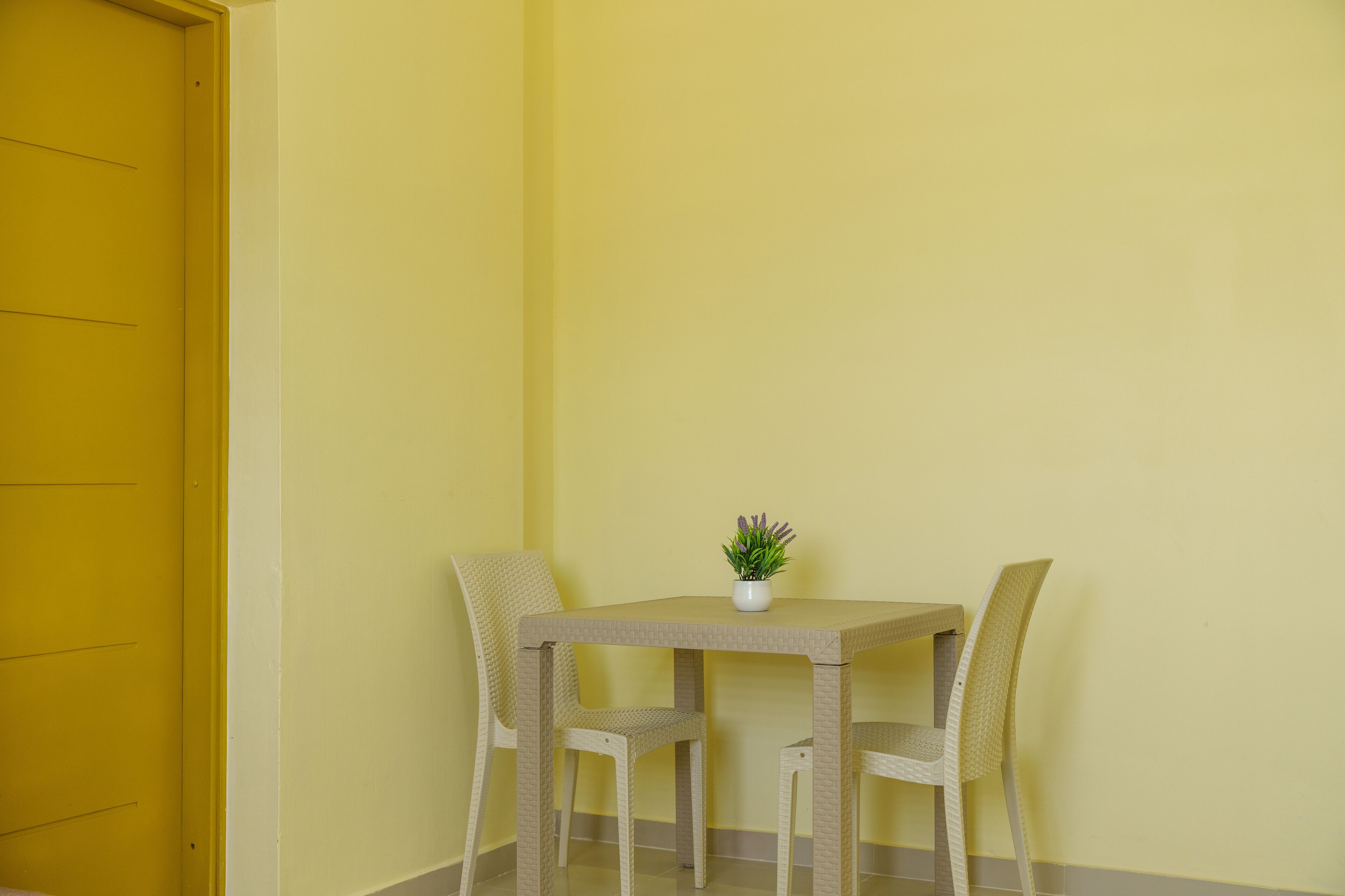 Foto - Hotel La Casona MC