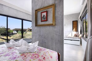 Room - White Knot Khao Yai (Pak Chong)