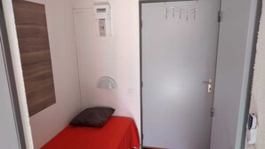 Uklassifisert bilde, 2 av 17, knapp