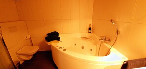 Whirlpool, Haartrockner