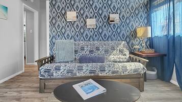 TV connectée, livres