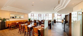 Rugs Hotel Augsburg, Trademark Collection by Wyndham