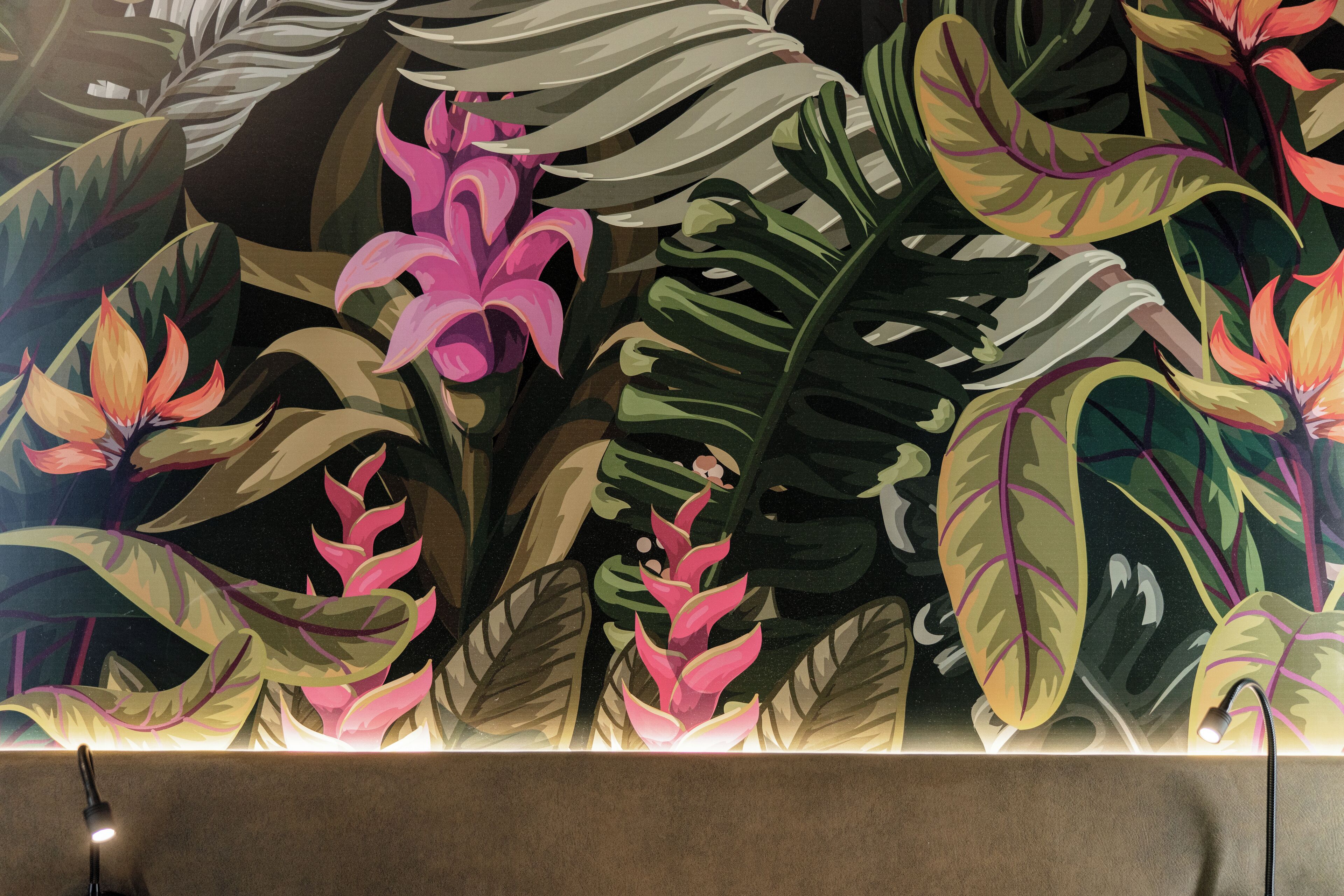 Foto - Rugs Hotel Augsburg City