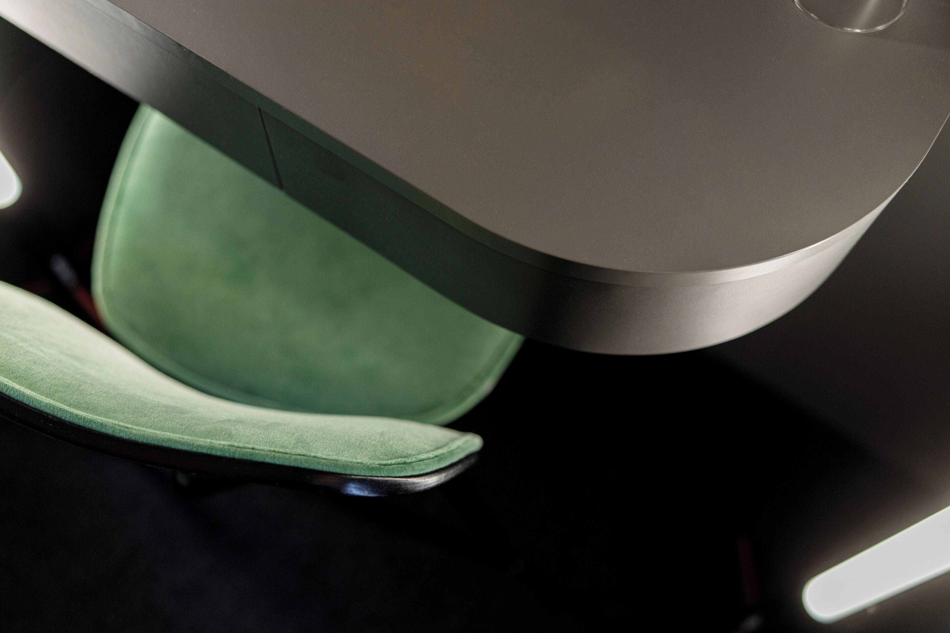 Foto - Rugs Hotel Augsburg City