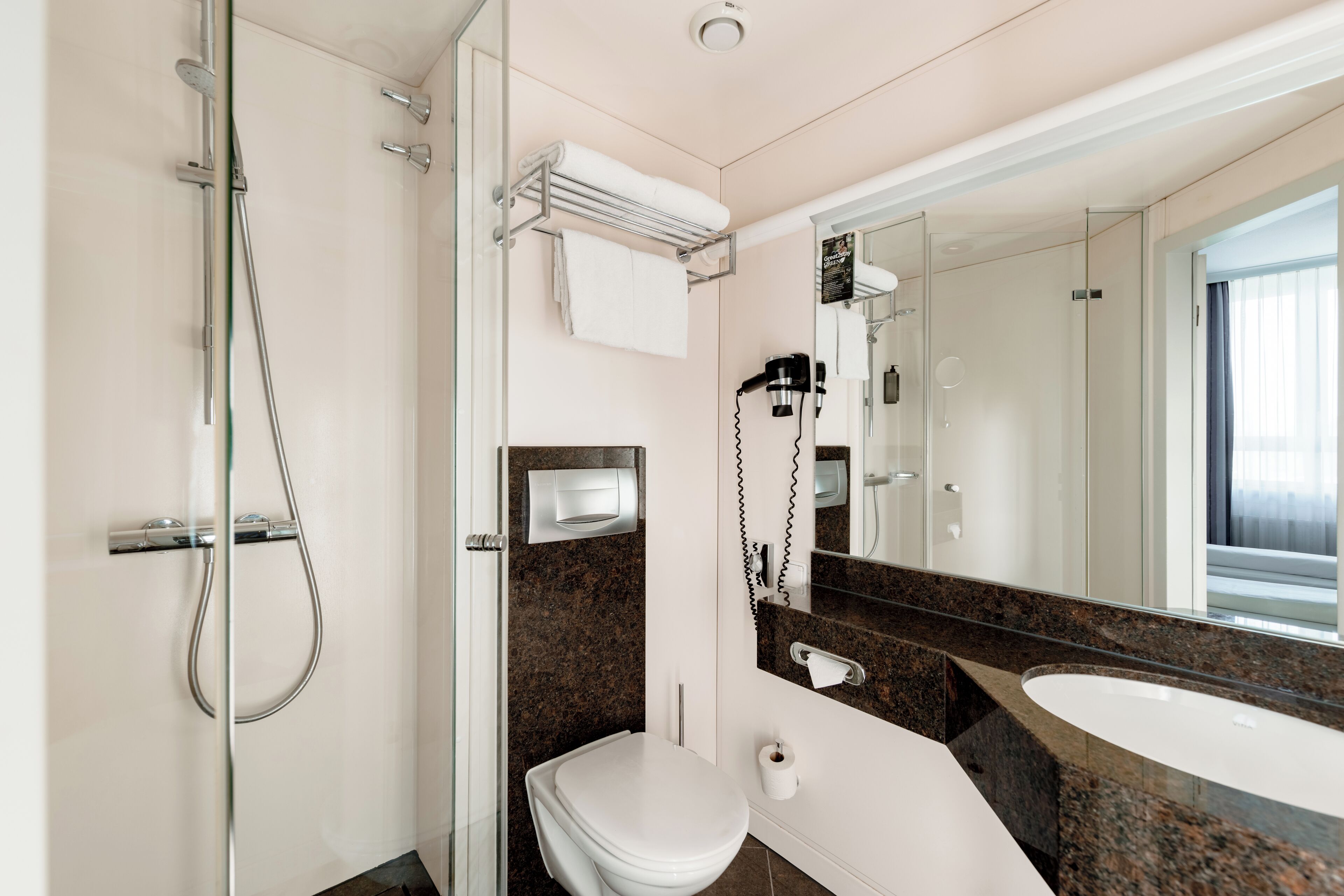 Foto - Rugs Hotel Augsburg City