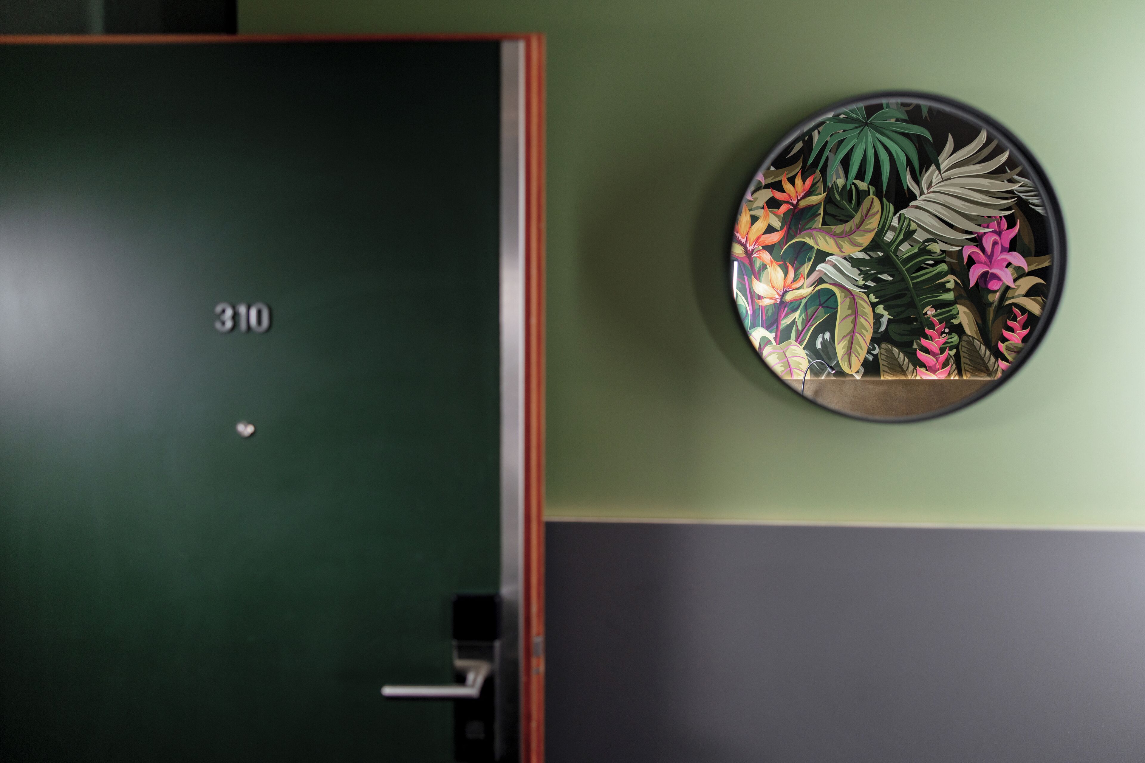 Foto - Rugs Hotel Augsburg City