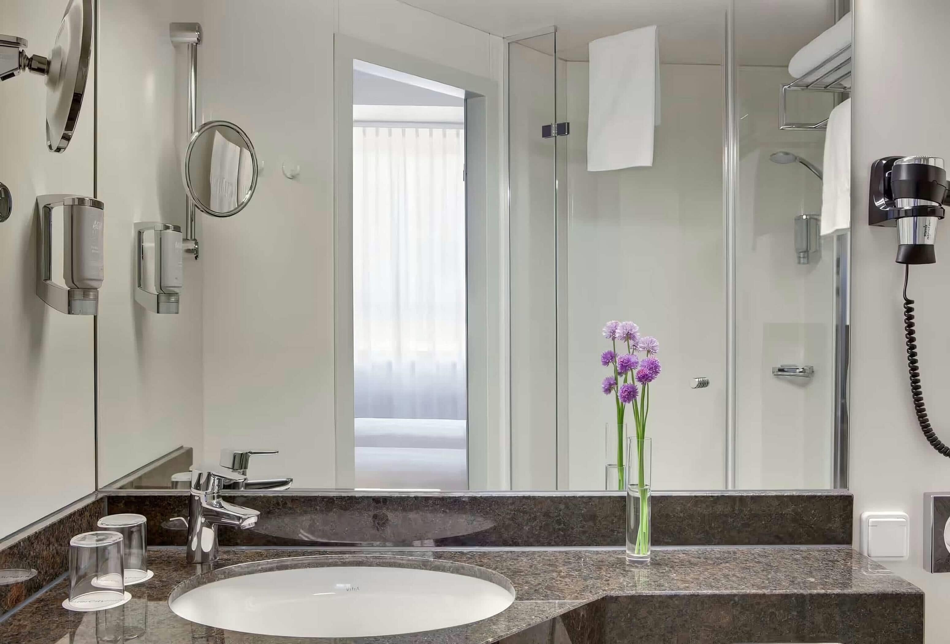 Foto - Rugs Hotel Augsburg, Trademark Collection by Wyndham