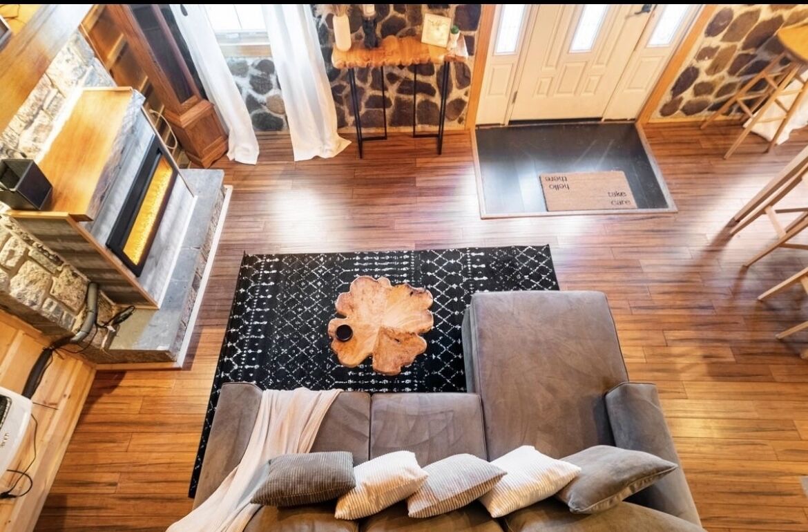 Hidden Gem in Pocono Pines