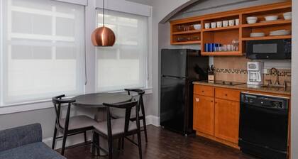 FIESTA Special - Timeshare Units for rent on Riverwalk