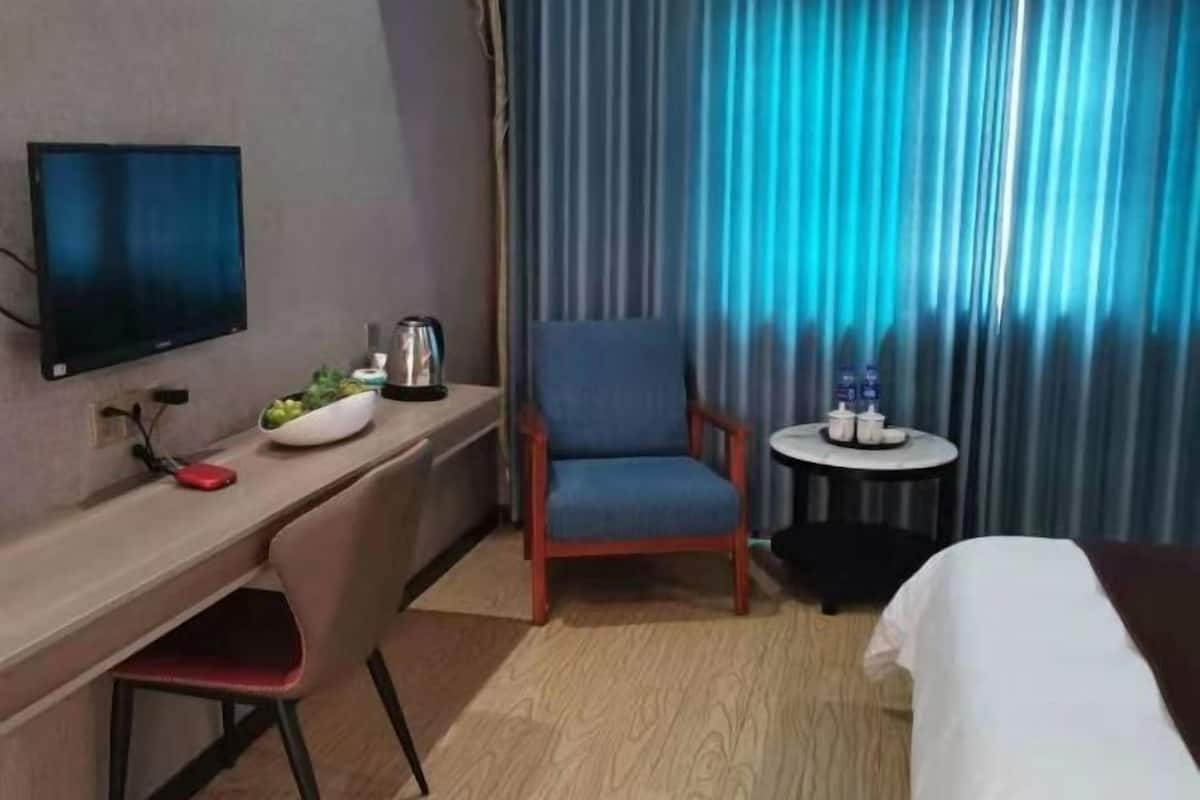 Kamar