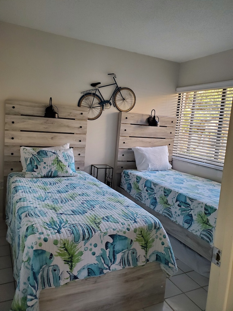 Midnight Cove 710 F Siesta Key Vrbo