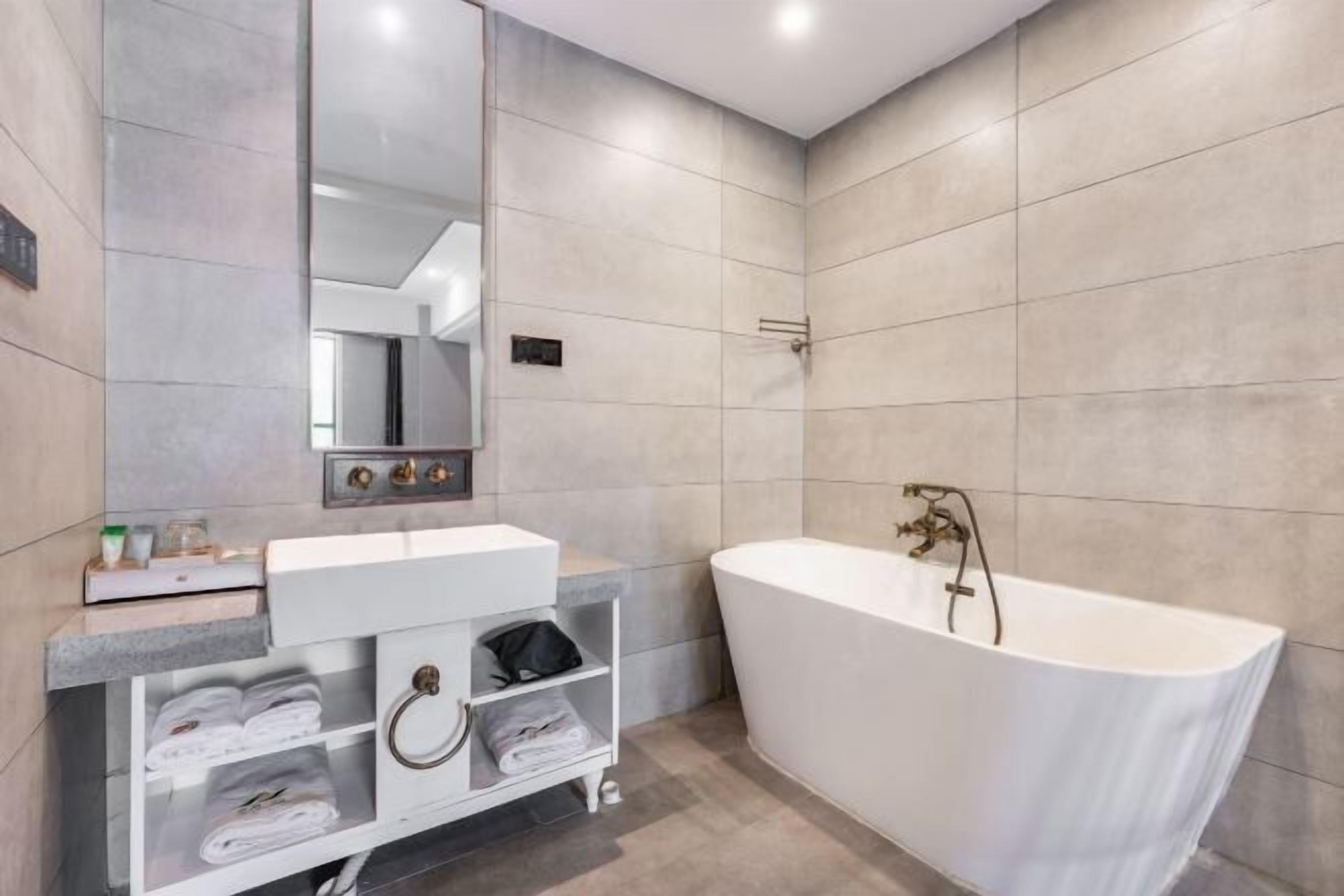 Phòng