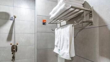 أرواب للأطفال