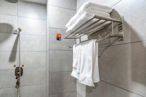 Children's dressing gowns - Dun Huang Shangheyijing Hotel (Dunhuang)