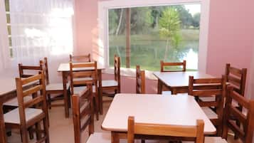 Servei de restauració