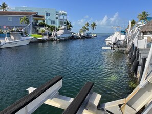 Jachthaven