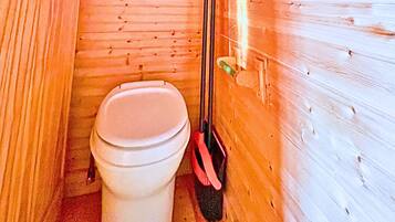 ヘアドライヤー、タオル、石鹸、シャンプー